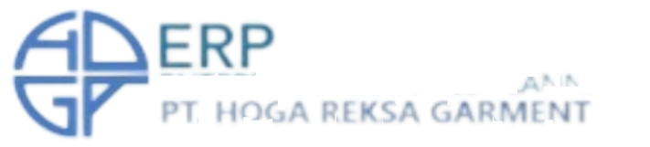 Login Logo